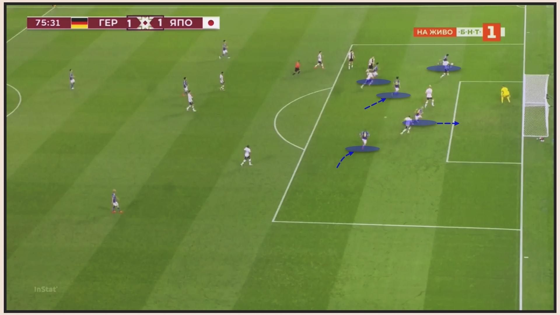 Nhat Ban thang Duc anh 10