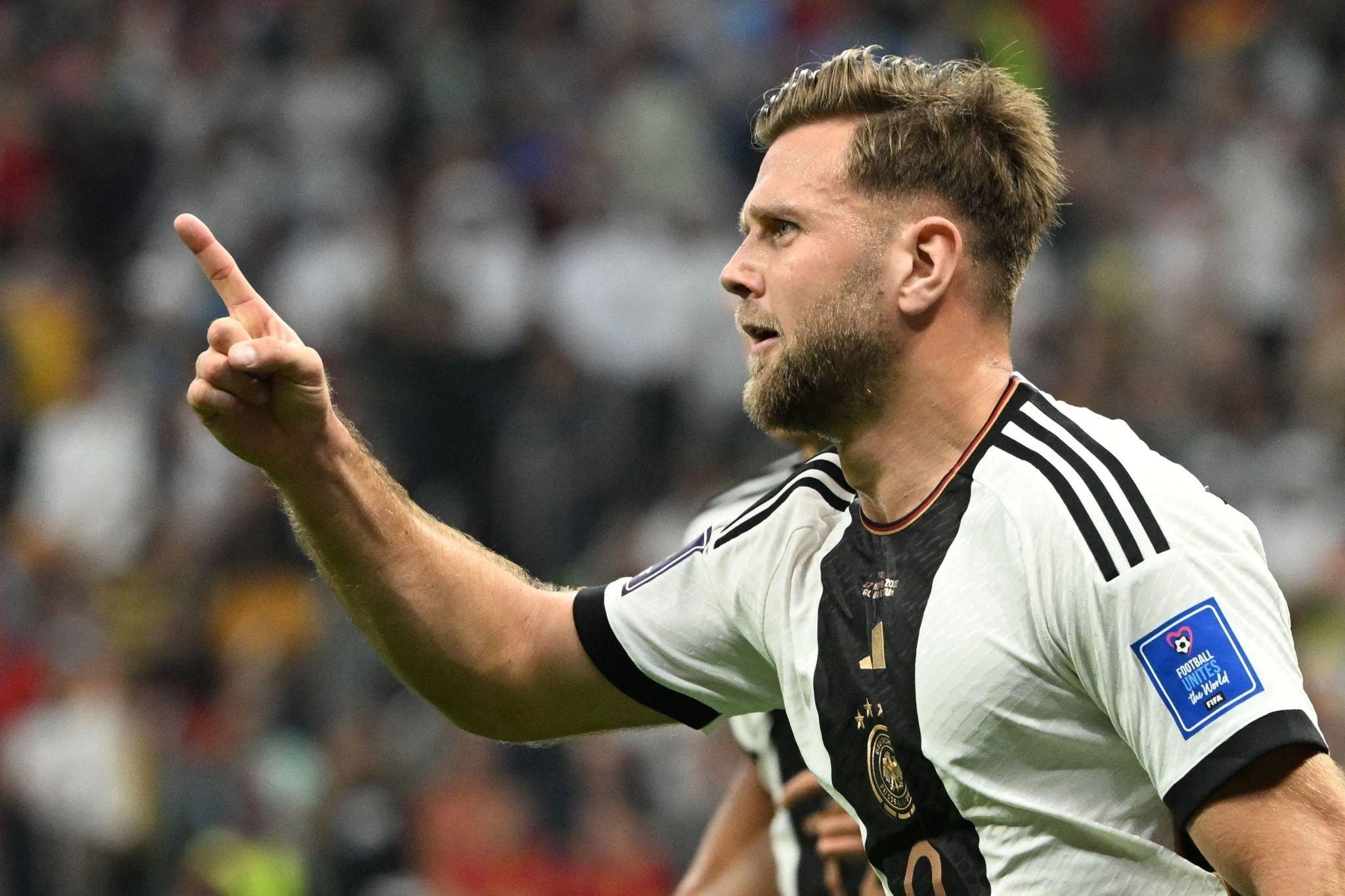 Buoc ngoat cua Duc va Tay Ban Nha hinh anh