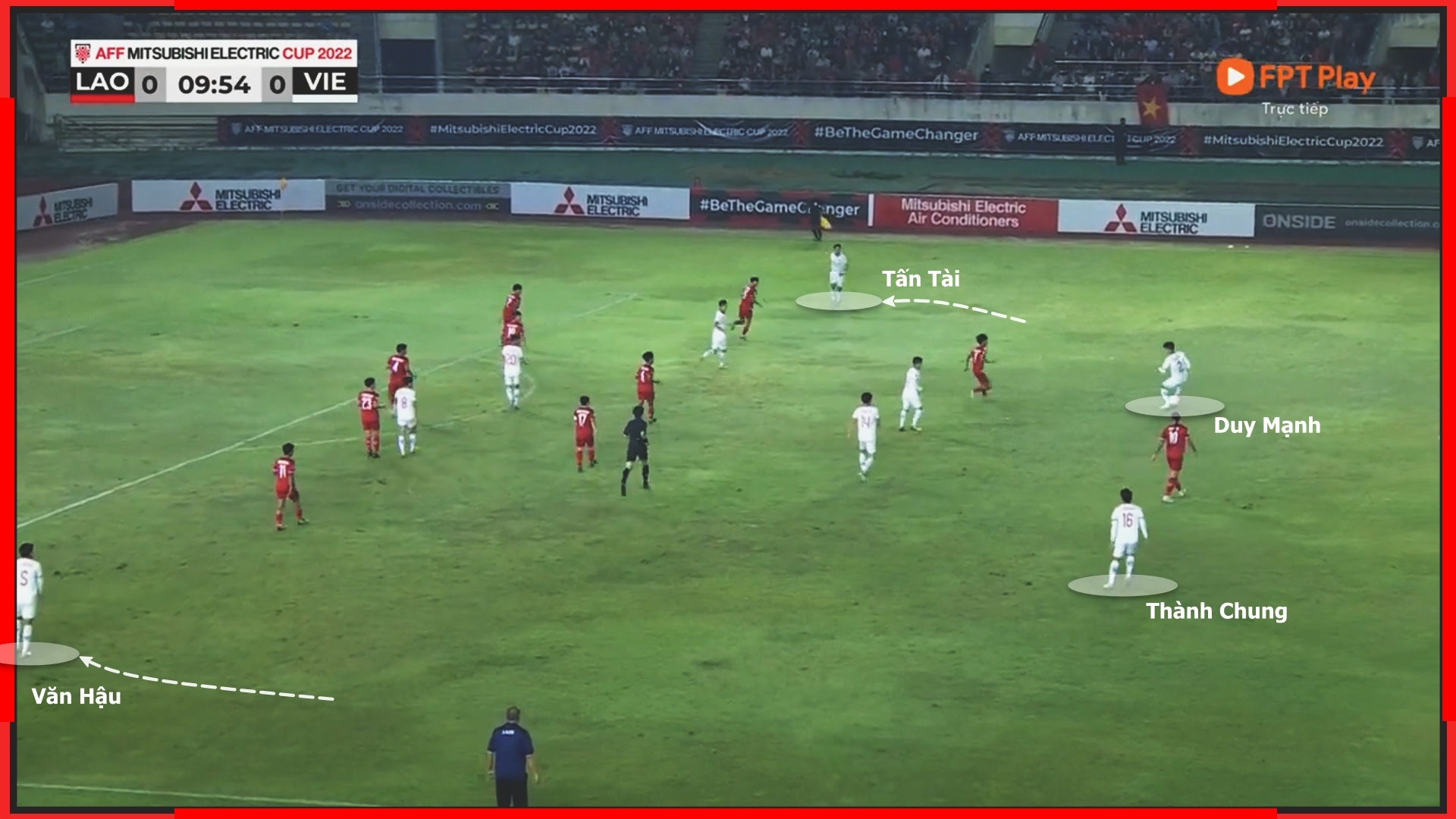 Viet Nam vs Malaysia anh 6