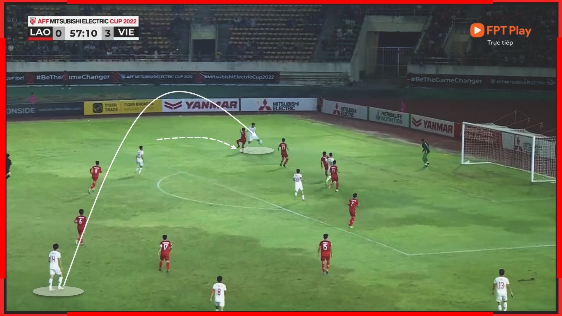 Viet Nam vs Malaysia anh 10