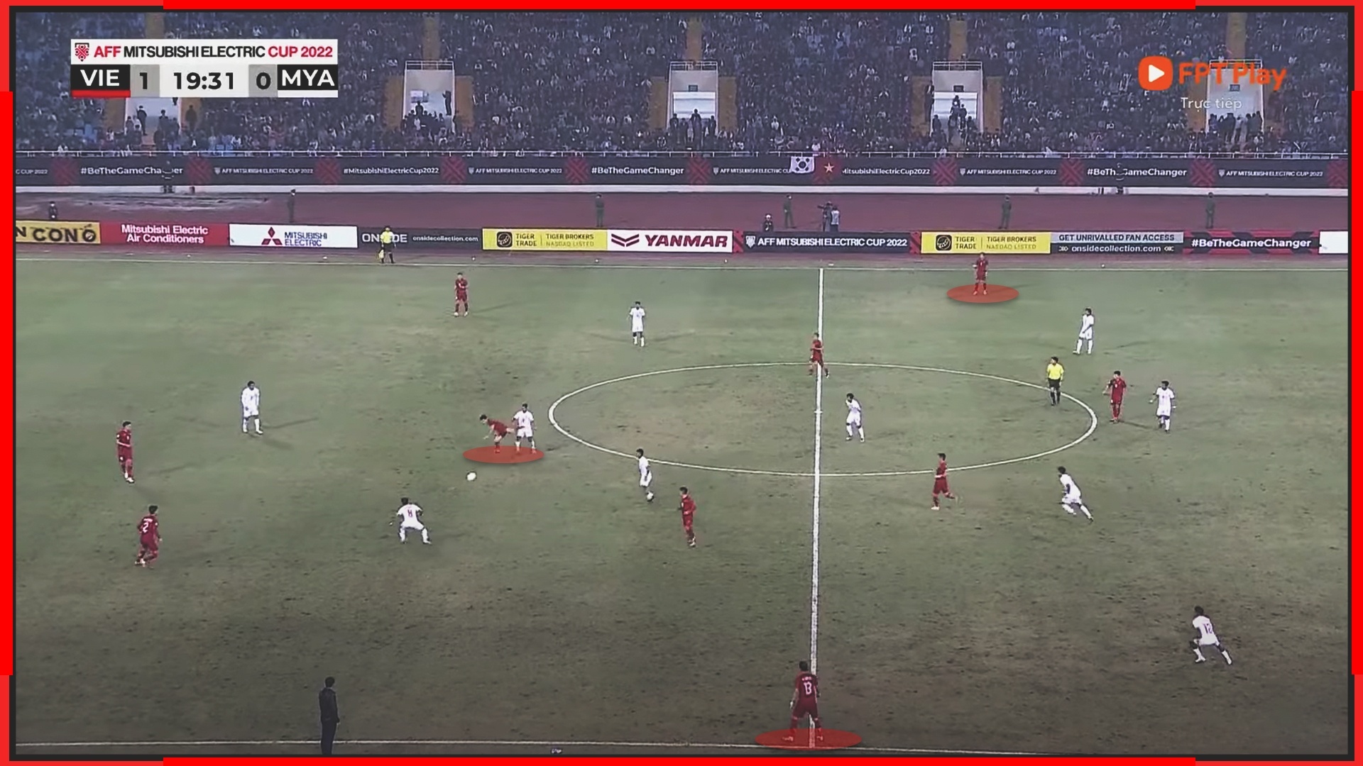 tuyen Viet Nam anh 10