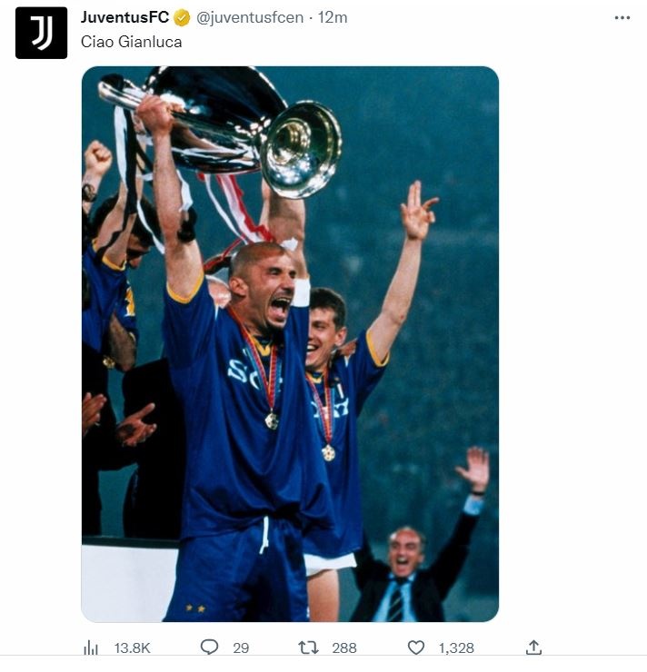 Vialli qua doi anh 1