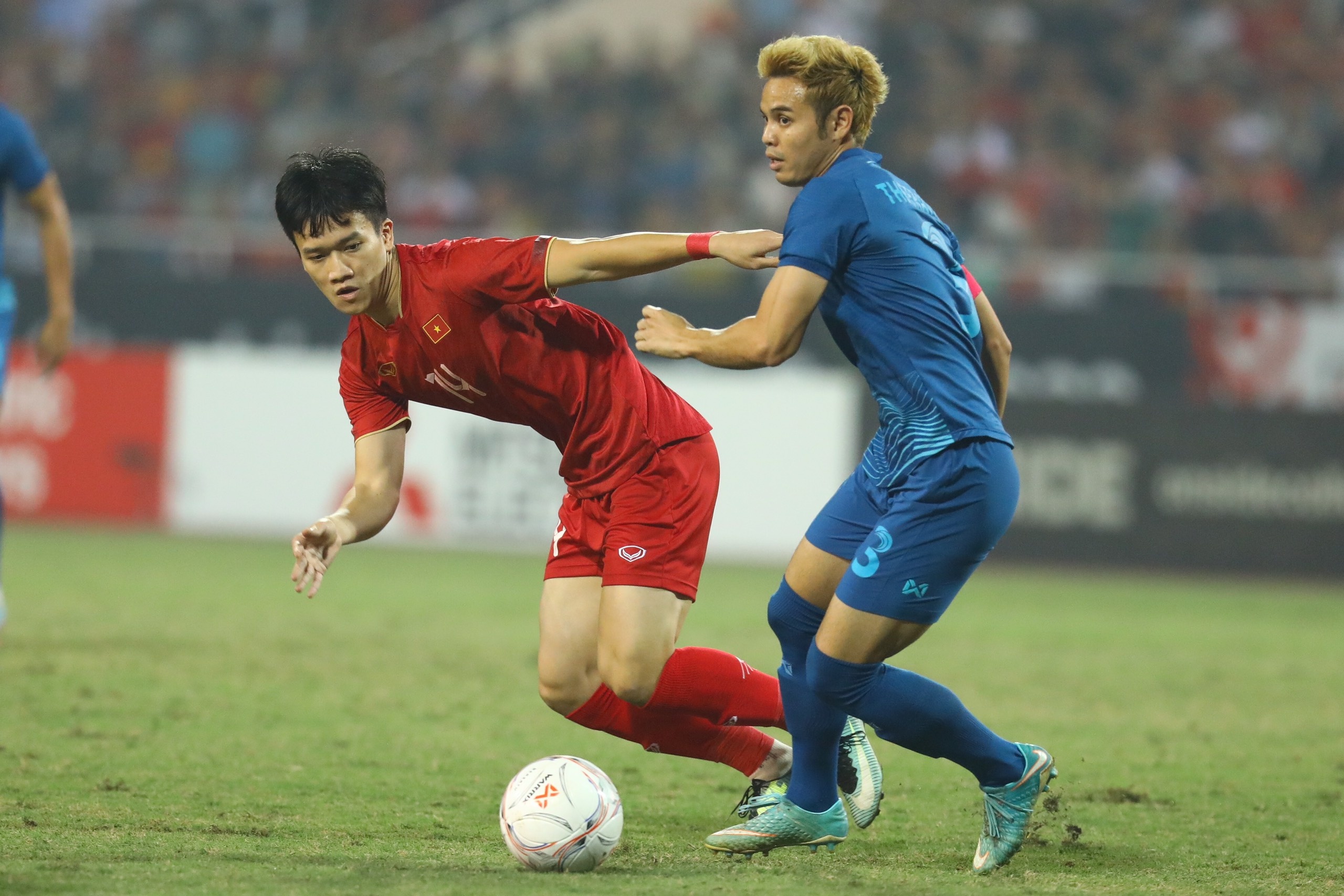 tuyen Viet Nam anh 3