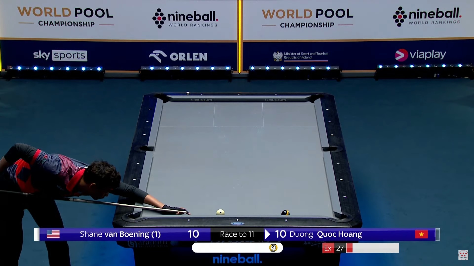 co thu Viet Nam anh 2