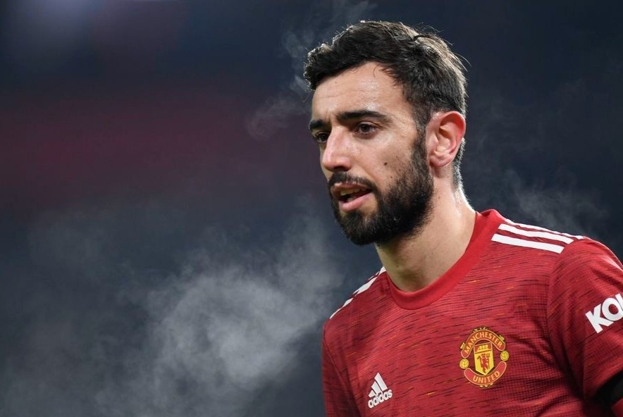 Rao can khien tap doan Qatar kho mua lai MU hinh anh