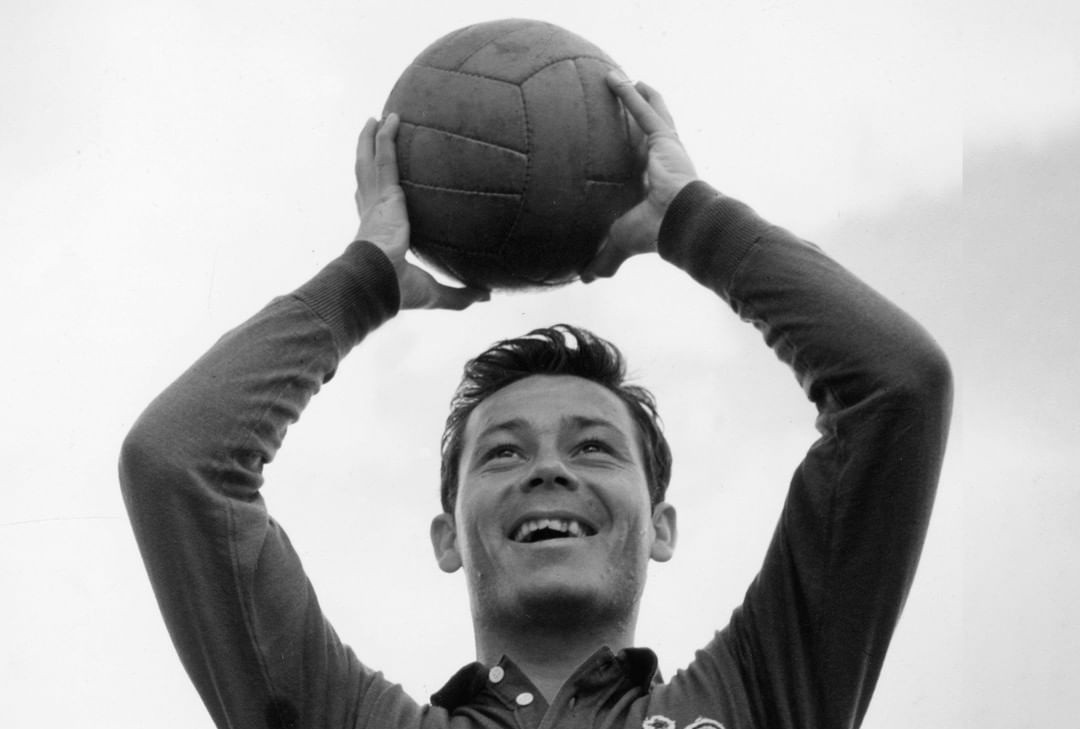 Ky luc gia ghi ban World Cup qua doi o tuoi 89 hinh anh