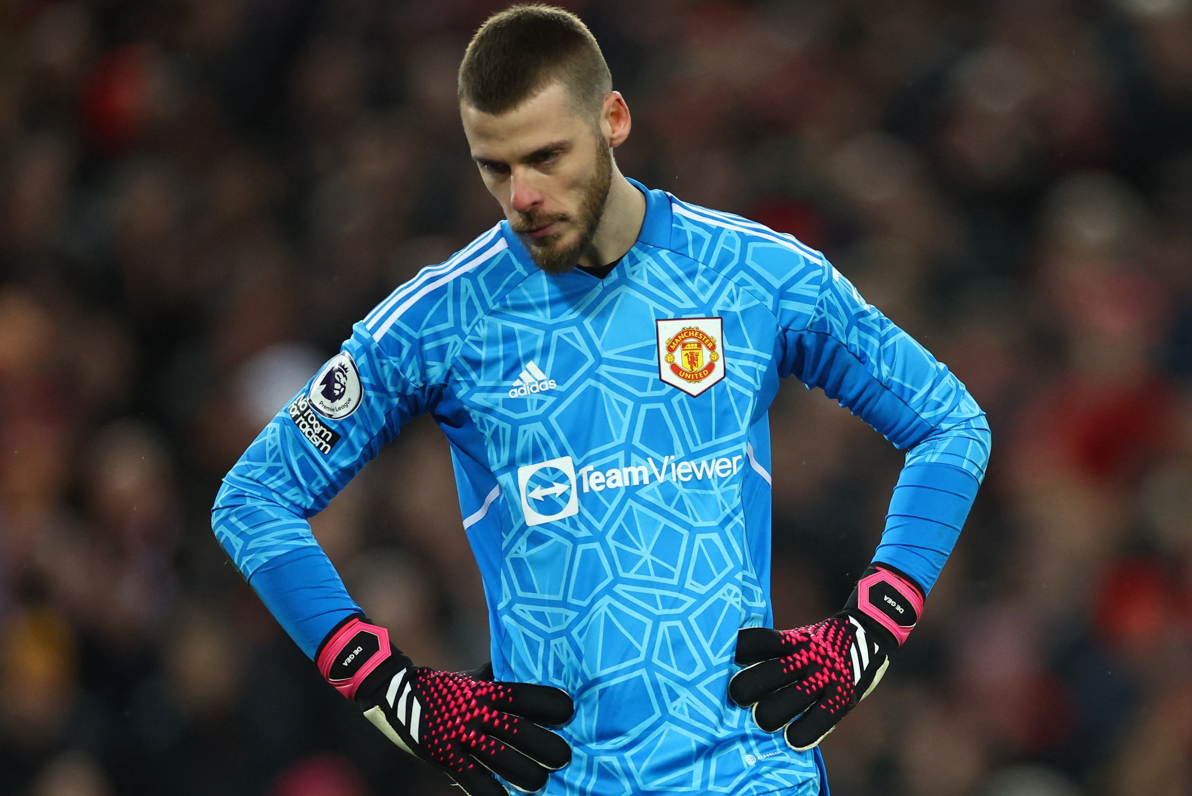 MU bot ao tuong hinh anh