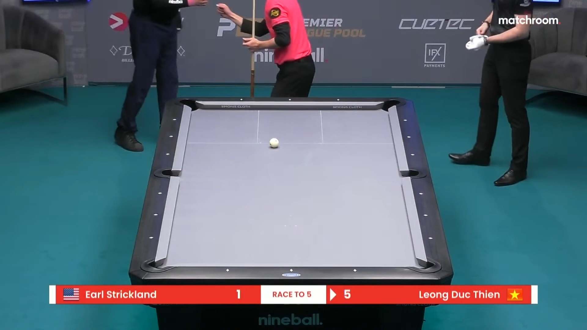 co thu Viet Nam anh 1