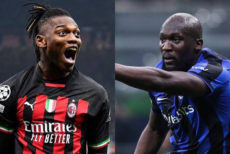 Bong da Italy tro lai? hinh anh