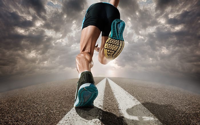 5 sai lam cua nguoi moi tap chay bo hinh anh