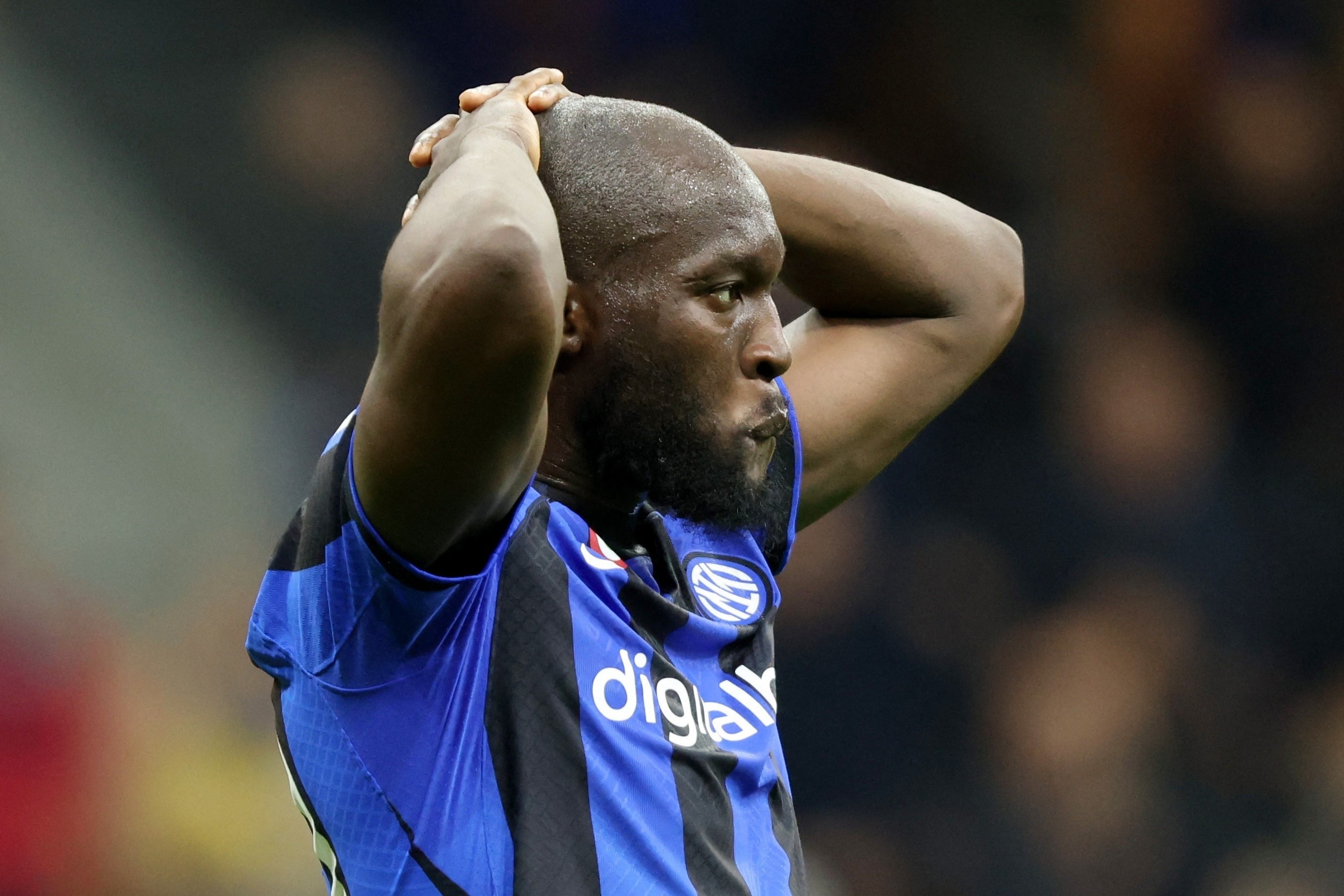 3 dieu kien de Lukaku thoat khoi Chelsea hinh anh