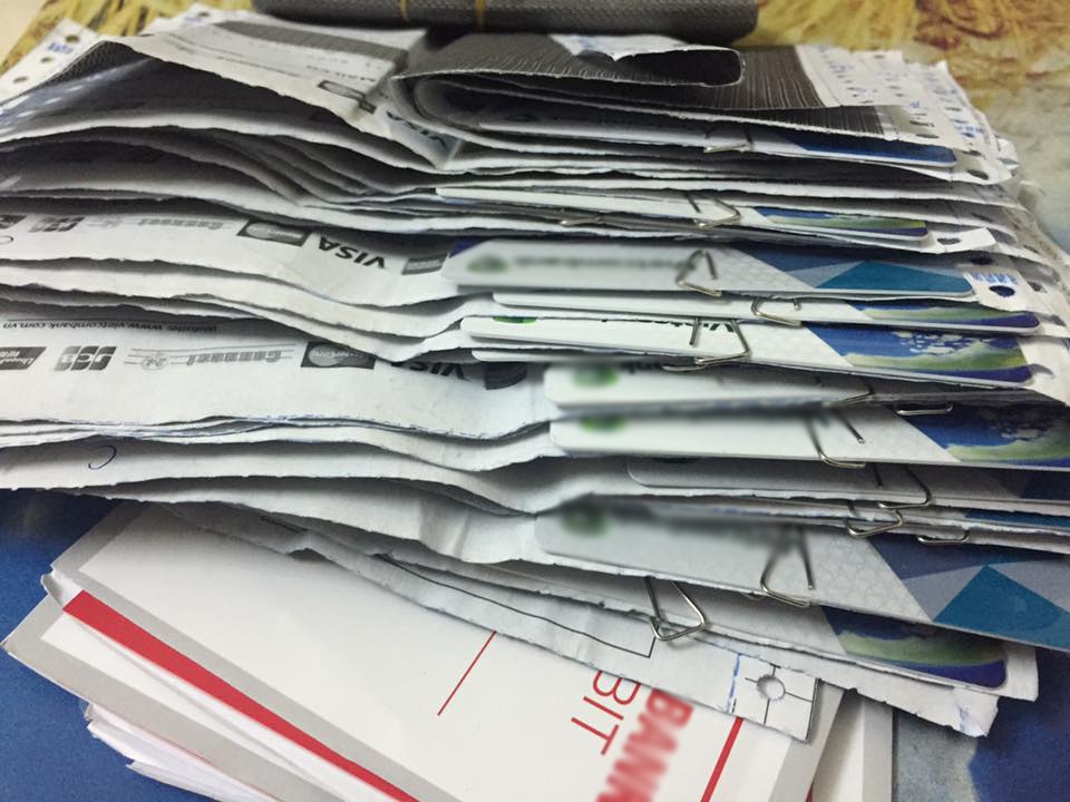 gian lan quang cao facebook qua the visa anh 2