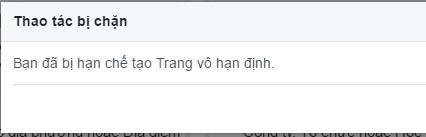 gian lan quang cao facebook qua the visa anh 3