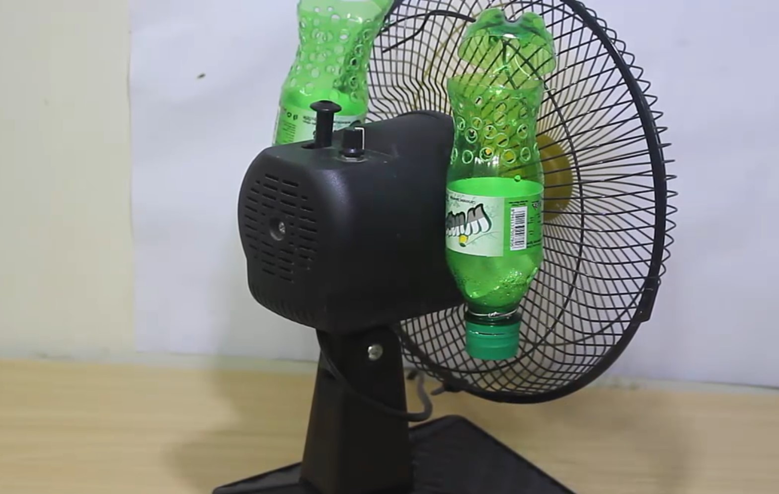 Giảm nóng ngày hè, Hà nội nóng ảnh 2 Giam nong ngay he, Ha noi nong anh 2