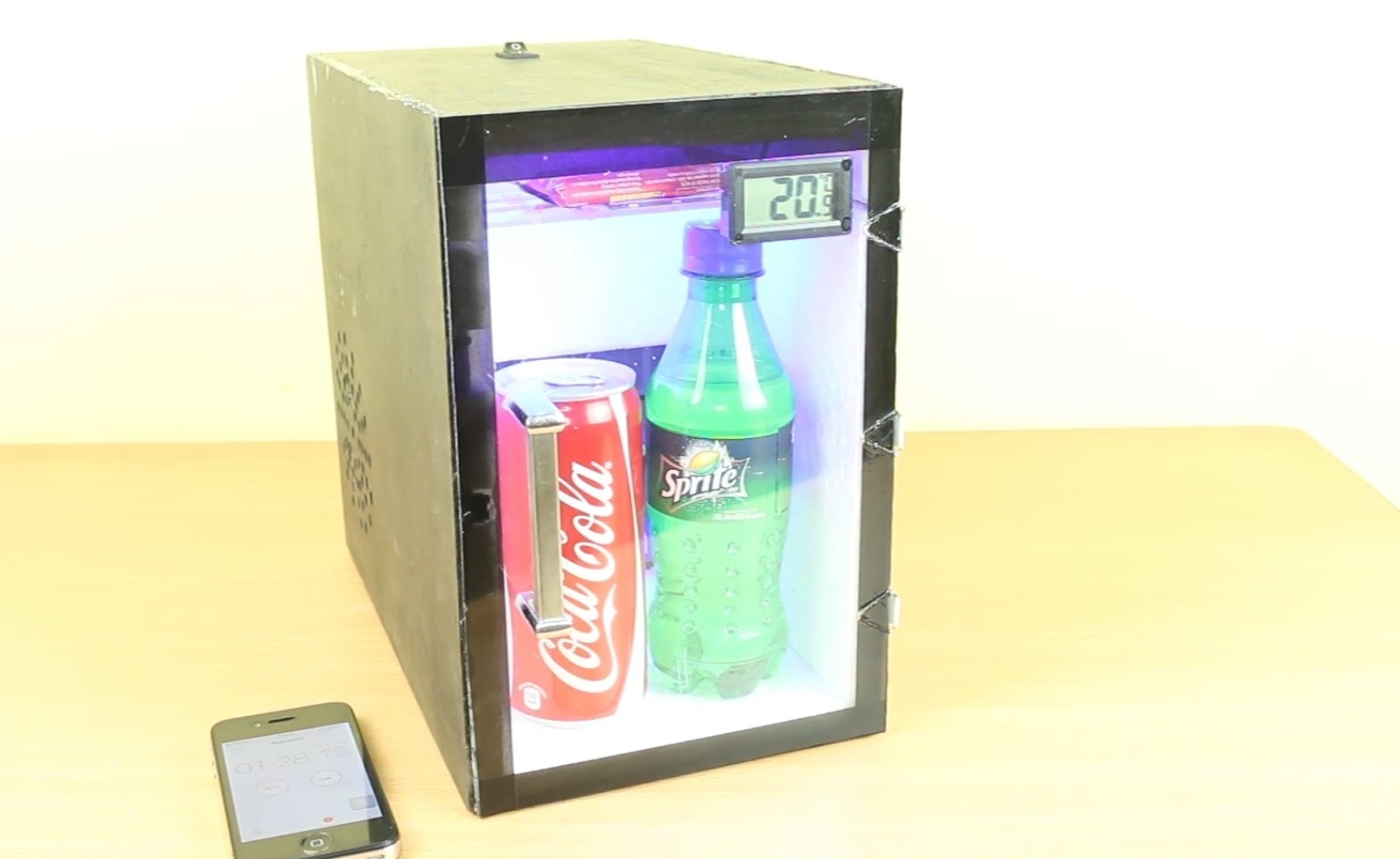 Giảm nóng ngày hè, Hà nội nóng ảnh 1 Giam nong ngay he, Ha noi nong anh 1