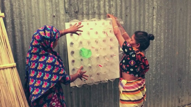 Giảm nóng ngày hè, Hà nội nóng ảnh 7 Giam nong ngay he, Ha noi nong anh 7