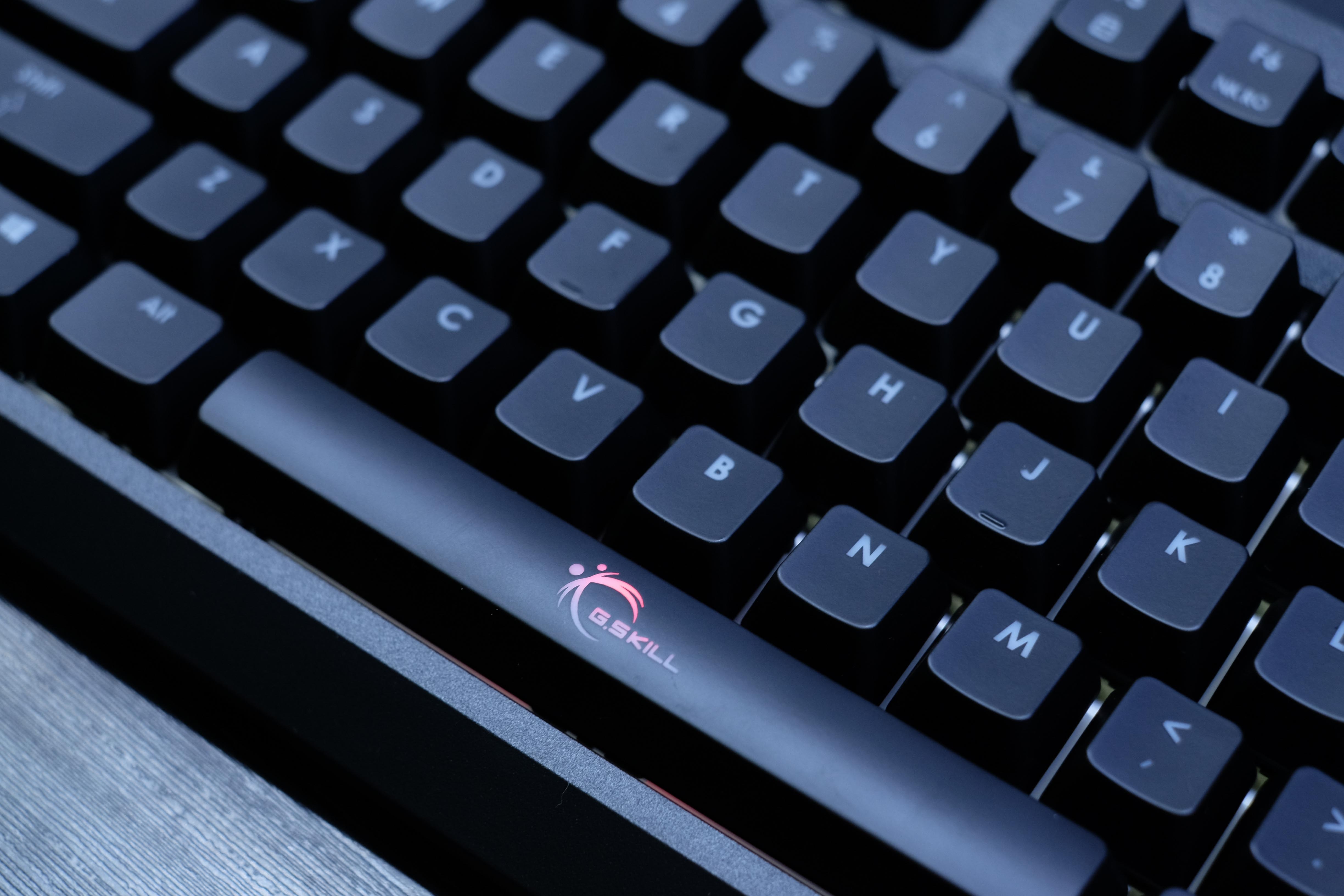 Bàn phím cơ tốt ảnh 2 Ban phim co tot anh 2