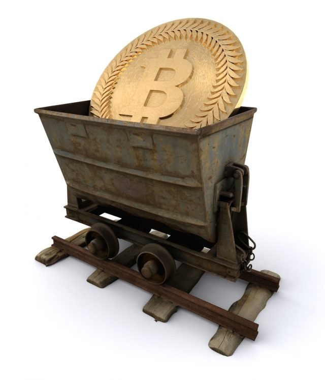 Noi am anh cua 'tho' dao tien ao hinh anh