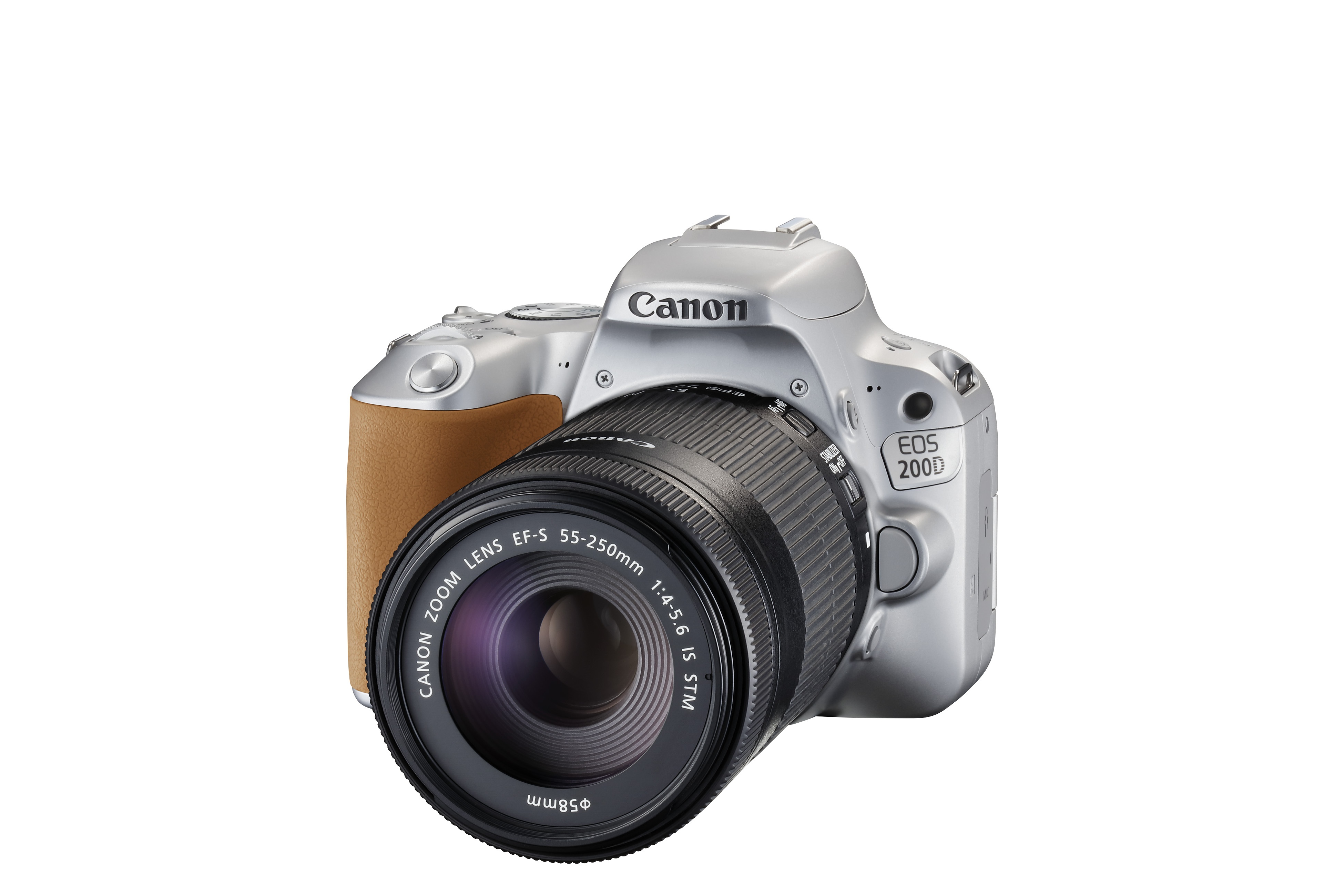 Canon 6D Mark II giá 45 triệu đồng ảnh 3 Canon 6D Mark II gia 45 trieu dong anh 3