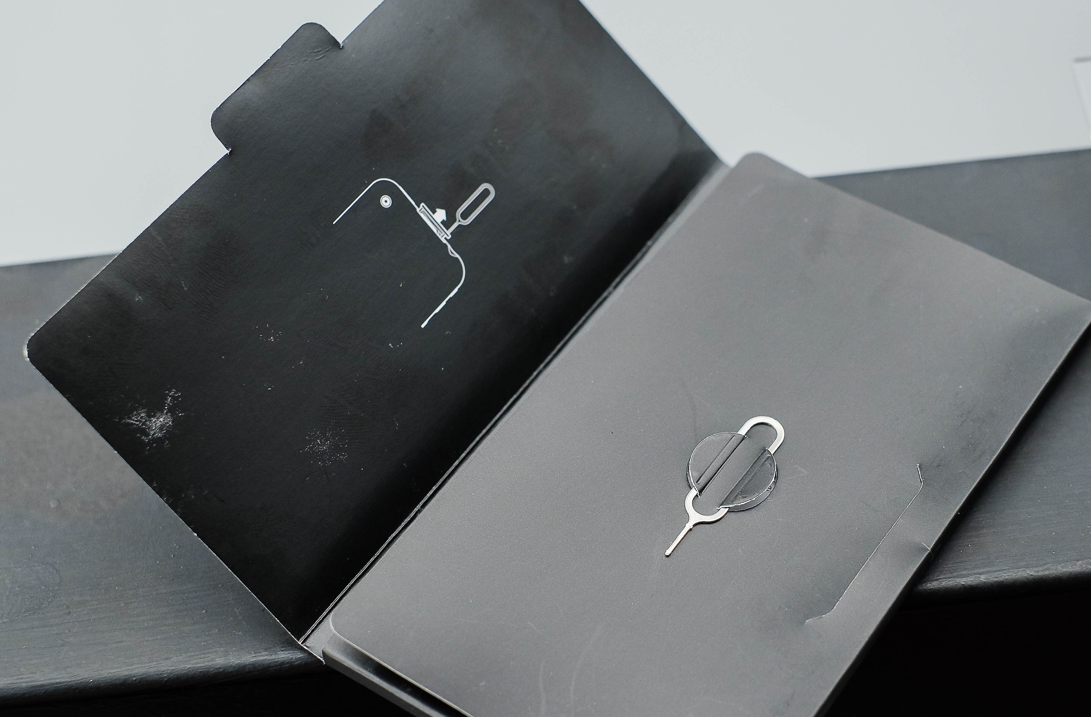 iPhone 2G nguyên bản tại Việt Nam ảnh 3 iPhone 2G nguyen ban tai Viet Nam anh 3