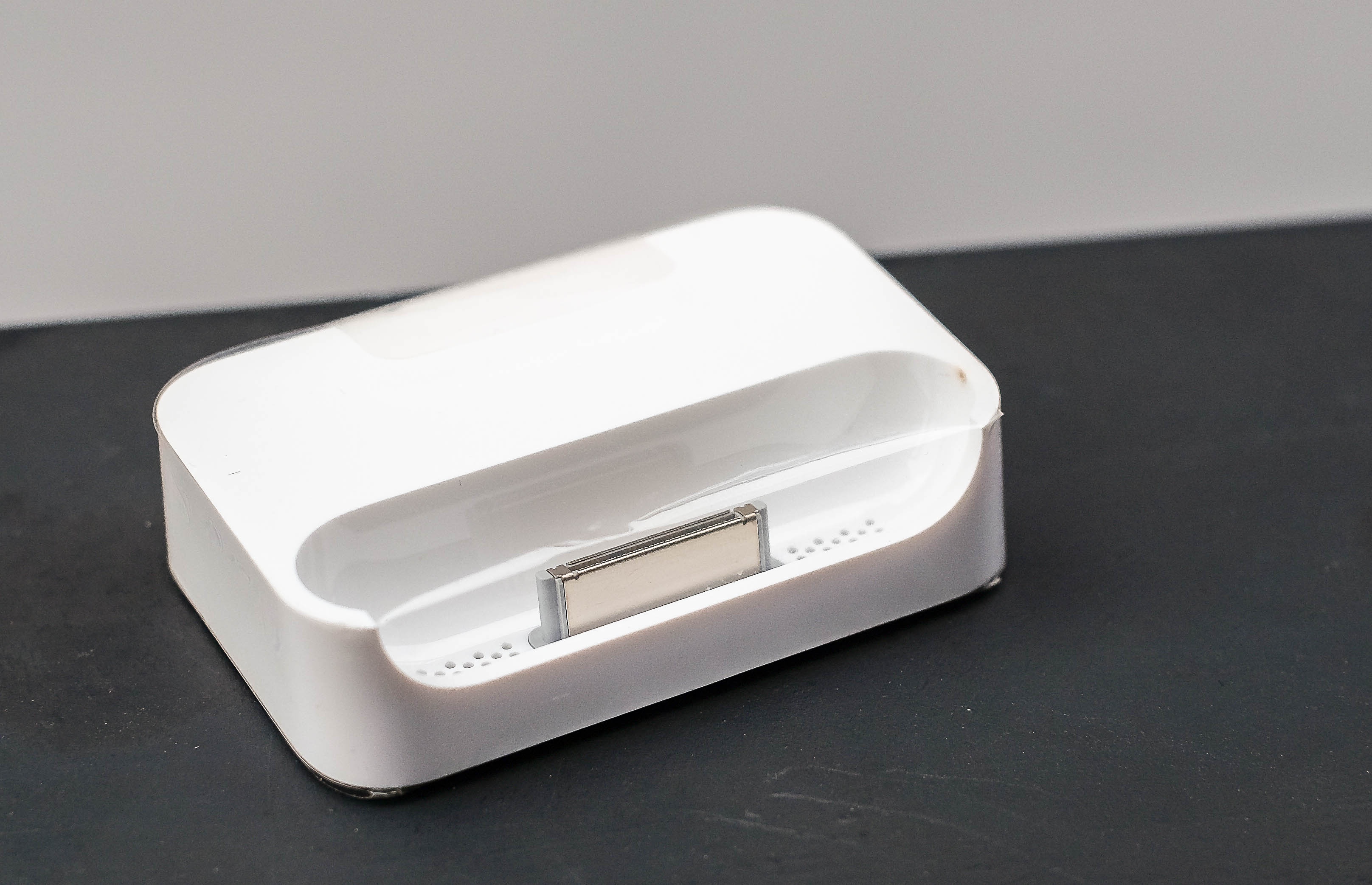 iPhone 2G nguyên bản tại Việt Nam ảnh 4 iPhone 2G nguyen ban tai Viet Nam anh 4