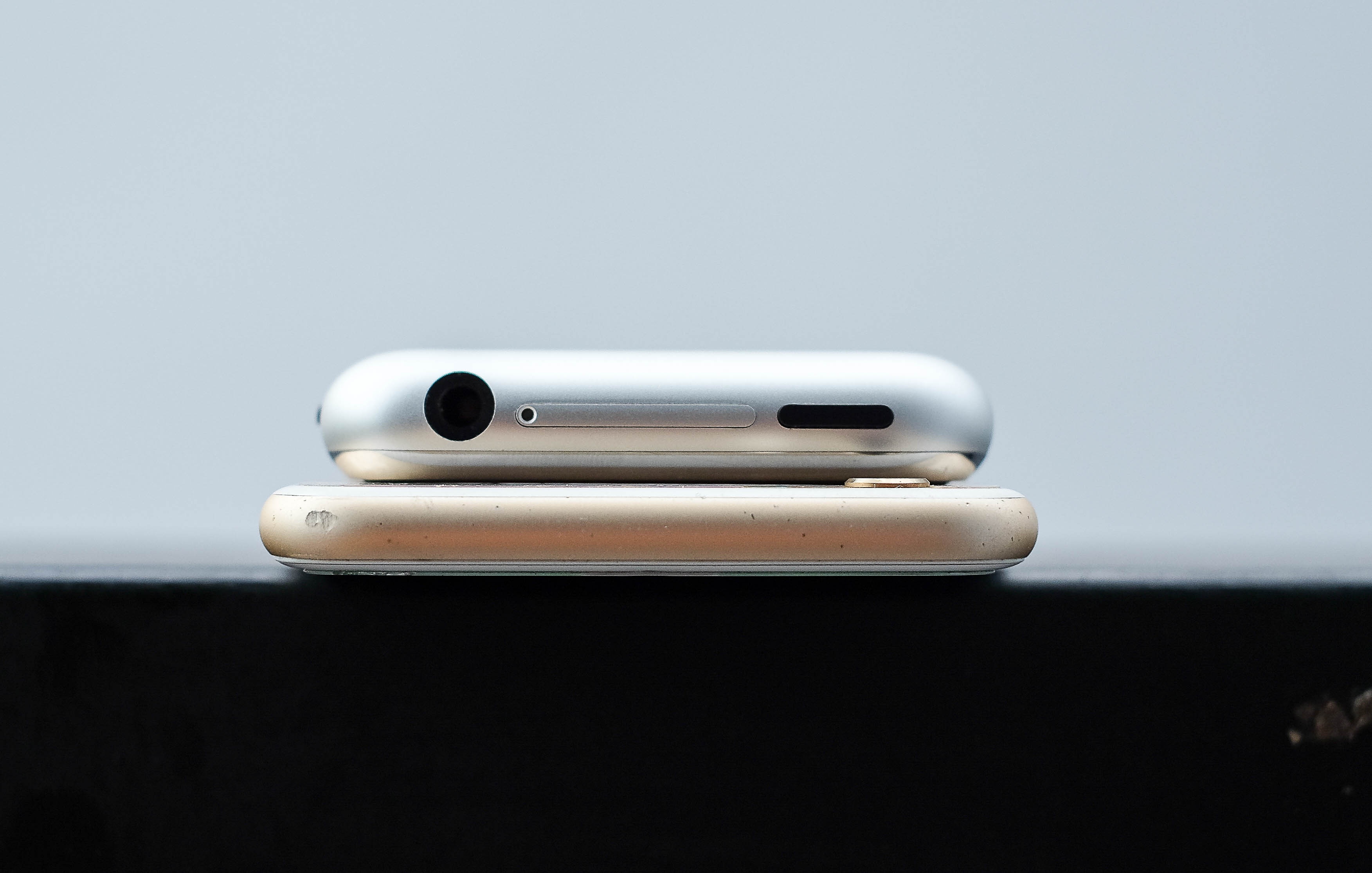 iPhone 2G nguyên bản tại Việt Nam ảnh 9 iPhone 2G nguyen ban tai Viet Nam anh 9