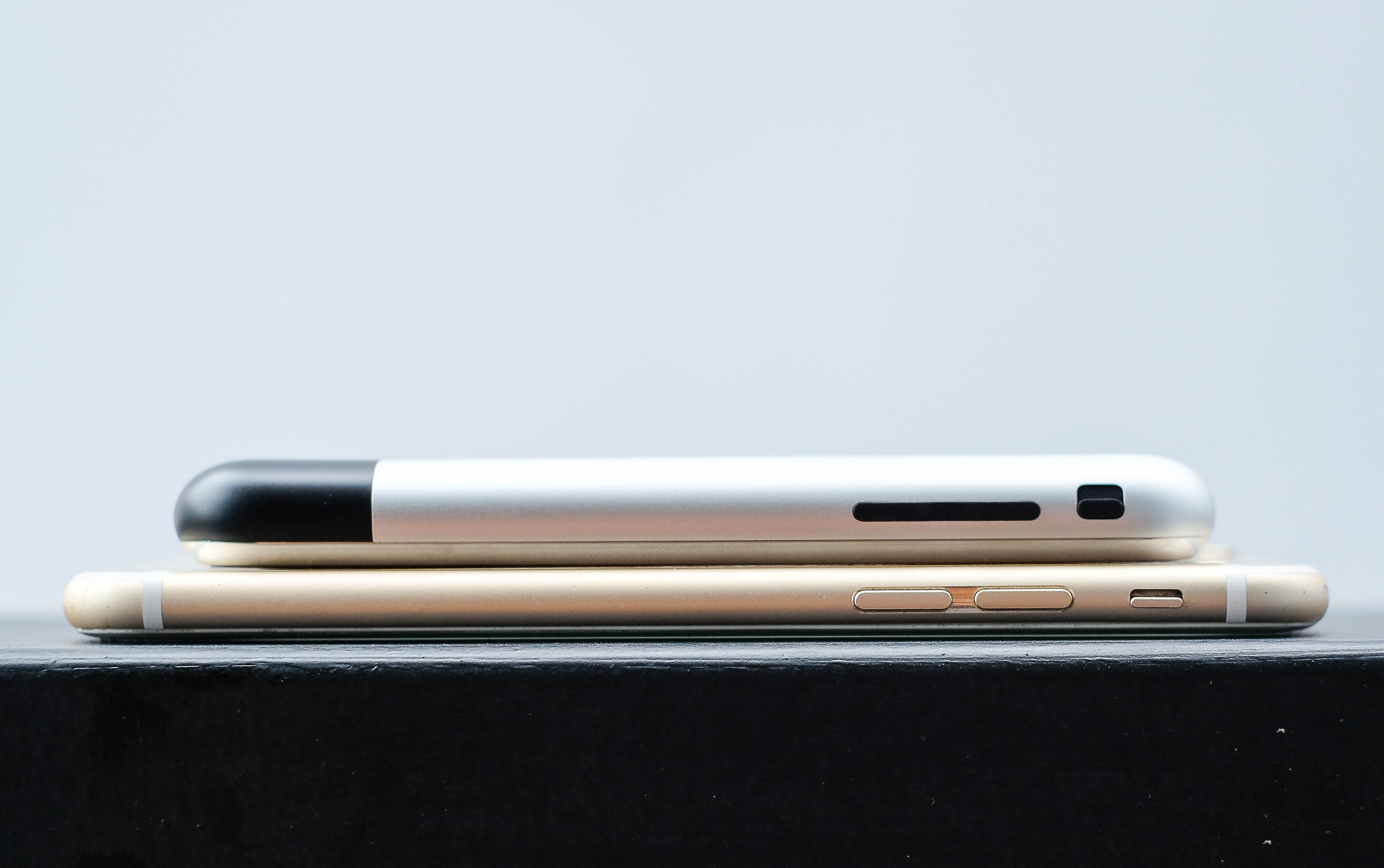 iPhone 2G nguyên bản tại Việt Nam ảnh 10 iPhone 2G nguyen ban tai Viet Nam anh 10