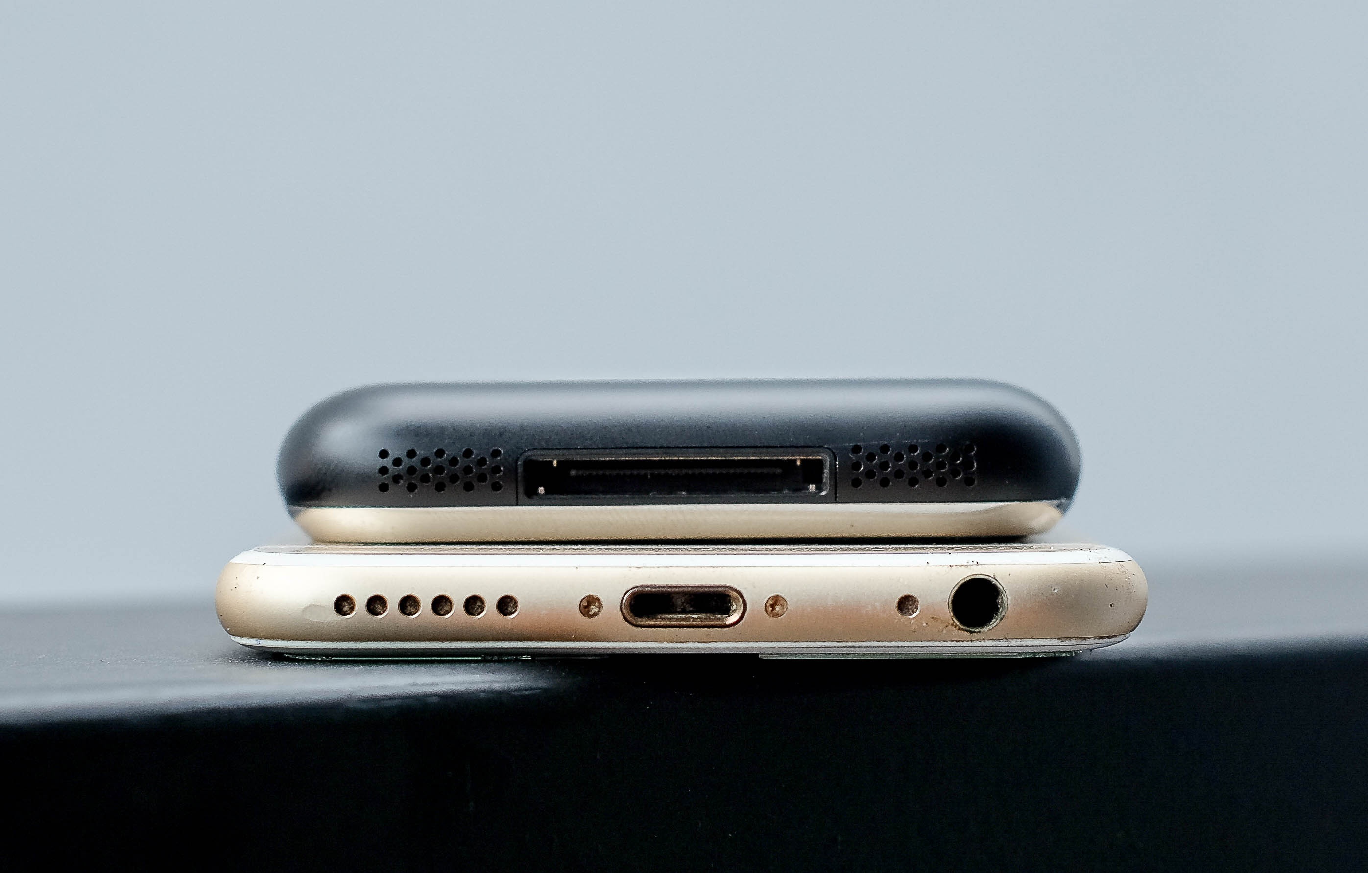 iPhone 2G nguyên bản tại Việt Nam ảnh 11 iPhone 2G nguyen ban tai Viet Nam anh 11