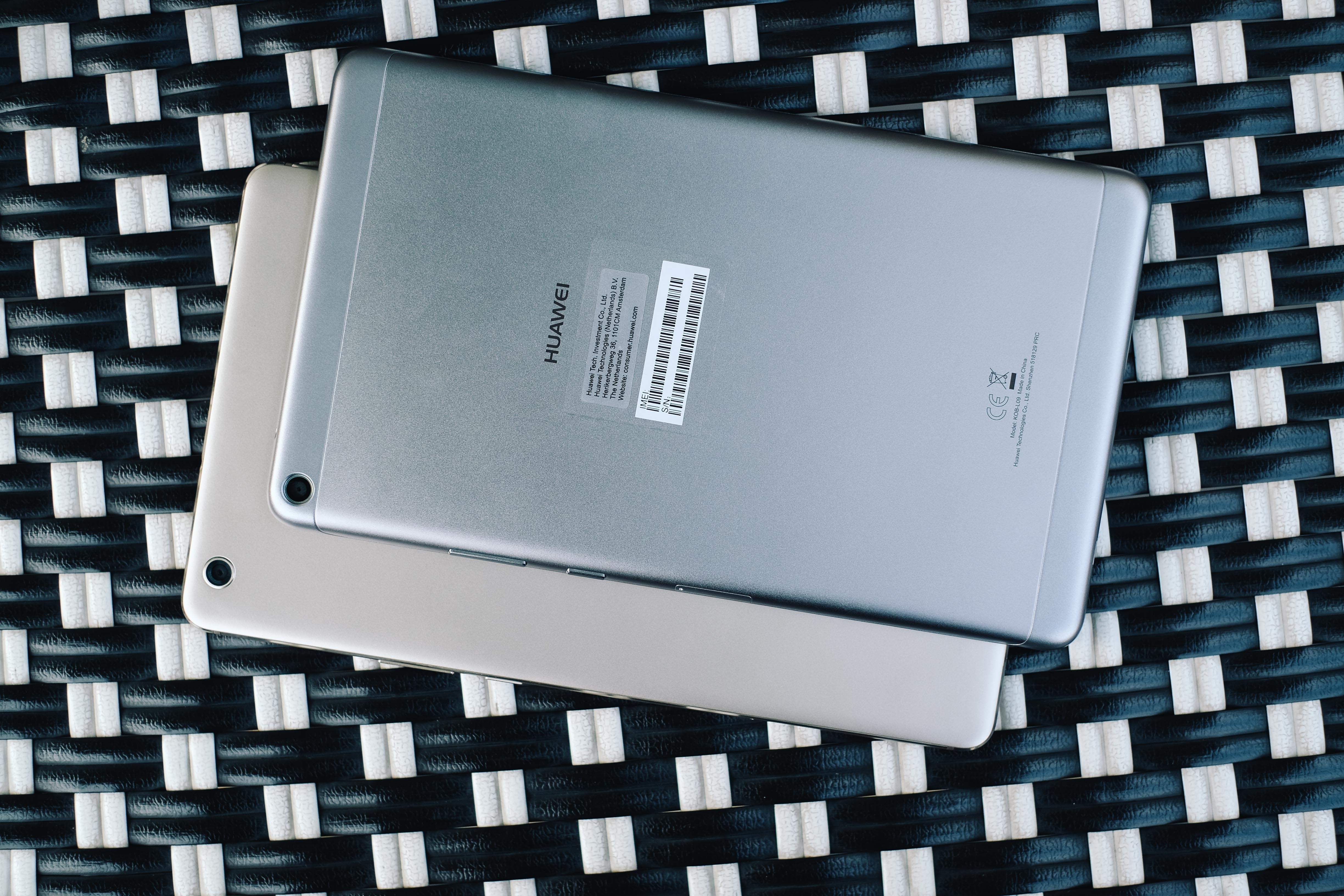 Huawei ra mat san pham anh 3