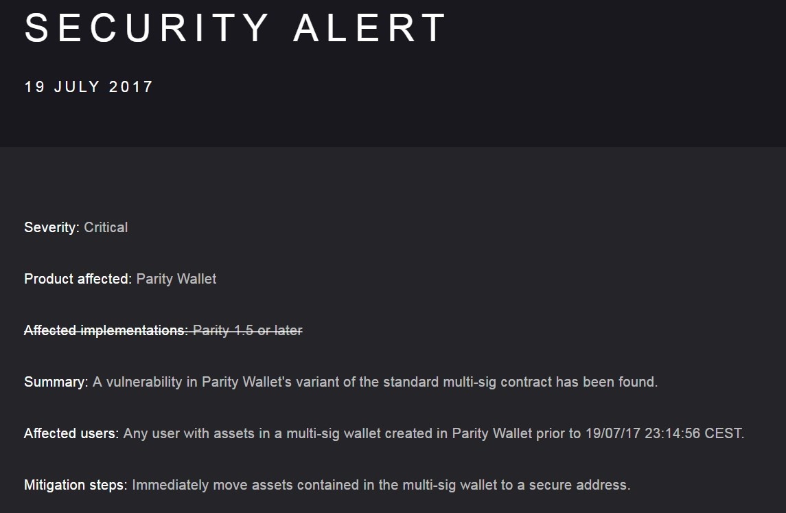 Mat cap vi tien ao anh 1