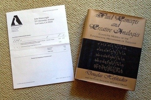 Lịch sử Amazon ảnh 2 Lich su Amazon anh 2