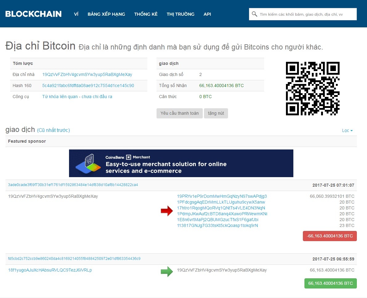 Tấn công sàn giao dịch BTC-E ảnh 2 Tan cong san giao dich BTC-E anh 2