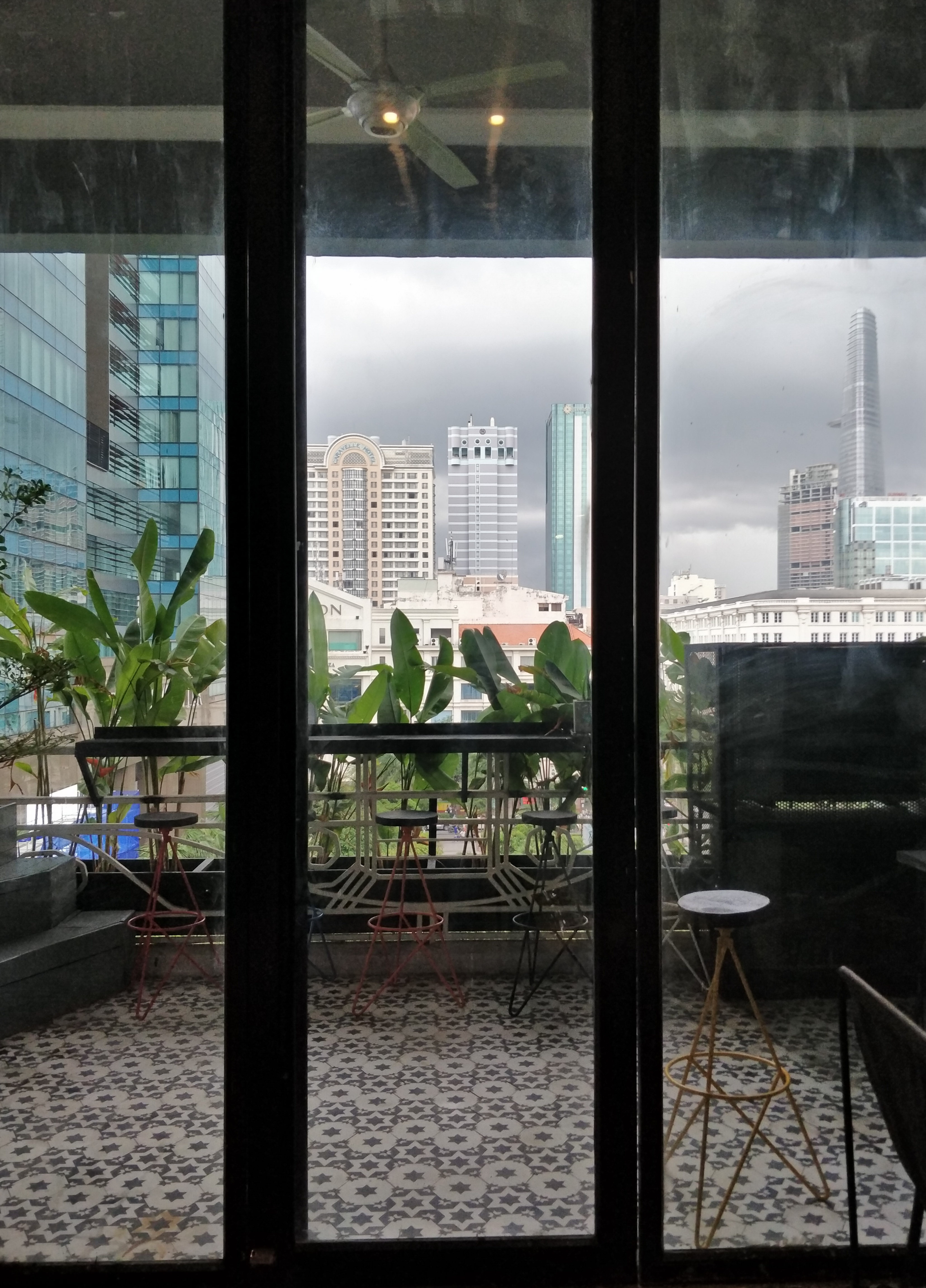 trải nghiệm OnePlus 5 ảnh 8 trai nghiem OnePlus 5 anh 8