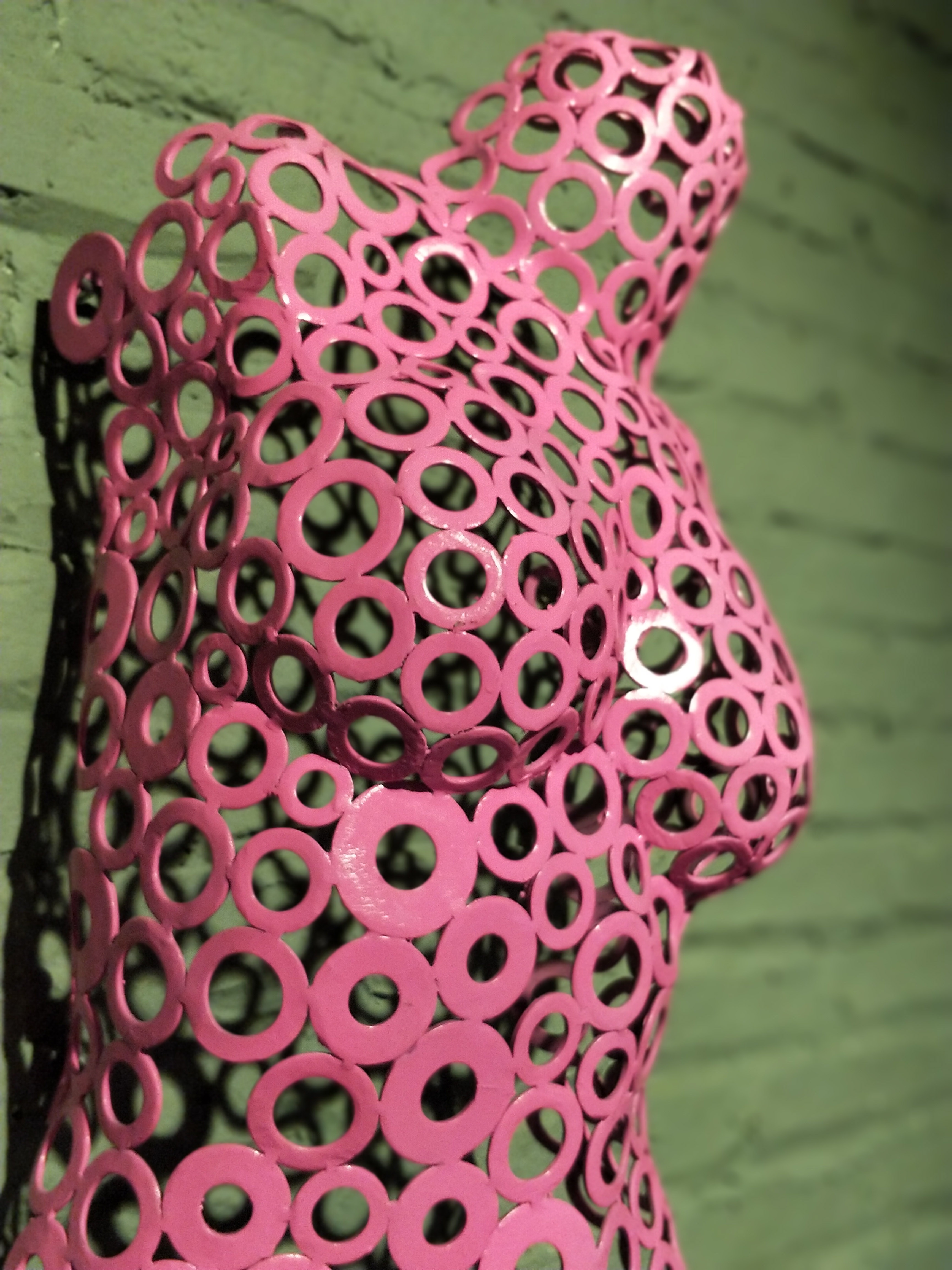 trải nghiệm OnePlus 5 ảnh 10 trai nghiem OnePlus 5 anh 10