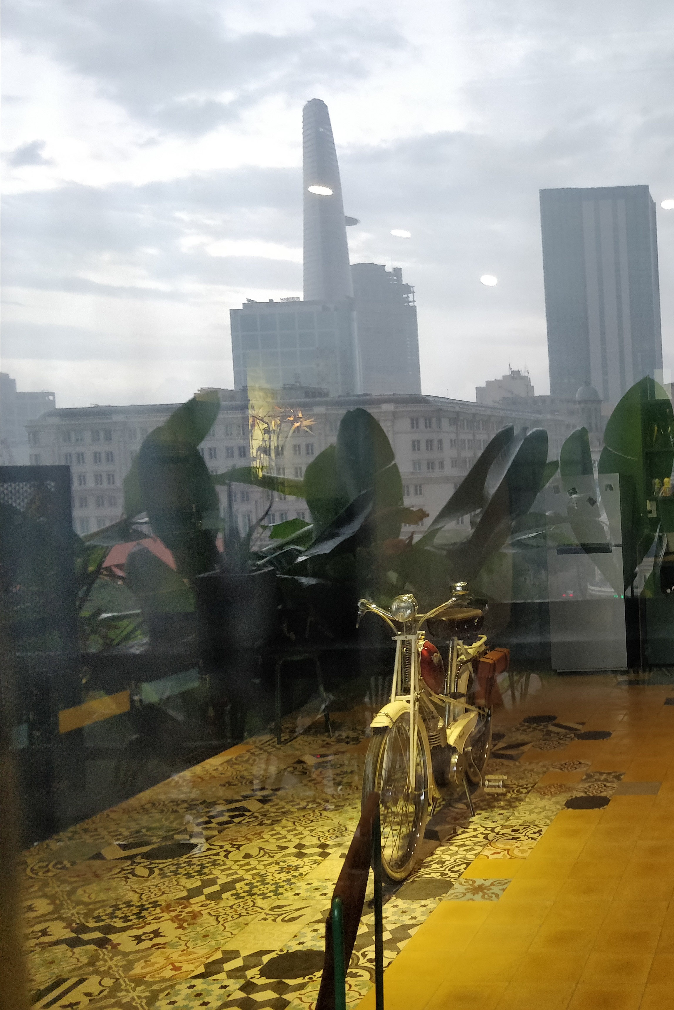 trải nghiệm OnePlus 5 ảnh 11 trai nghiem OnePlus 5 anh 11