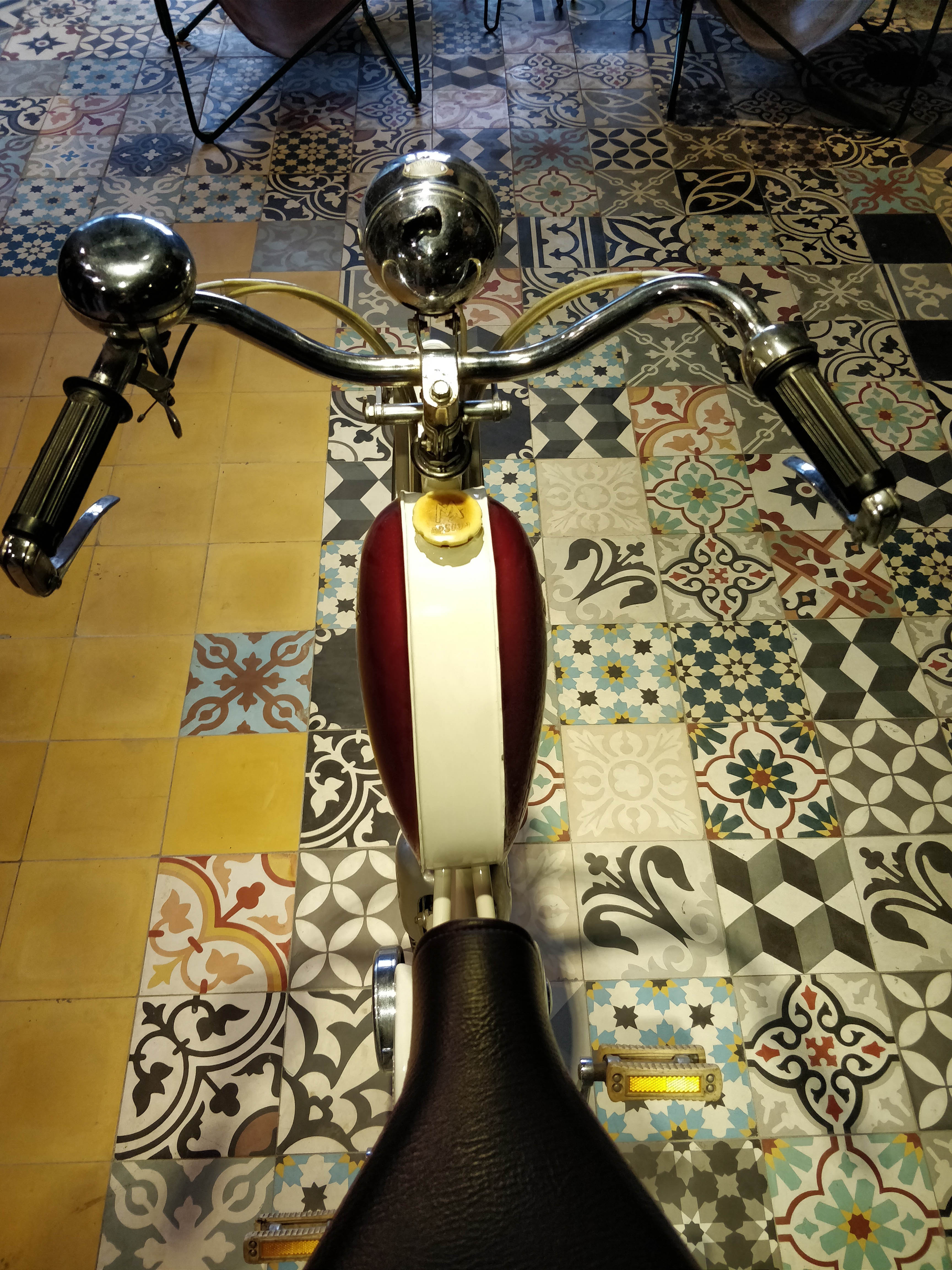 trải nghiệm OnePlus 5 ảnh 12 trai nghiem OnePlus 5 anh 12