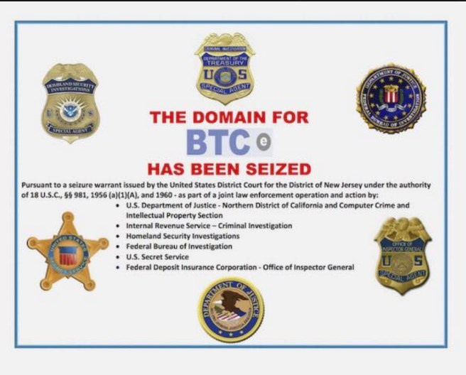 BTC-E trả lại tiền ảnh 2 BTC-E tra lai tien anh 2