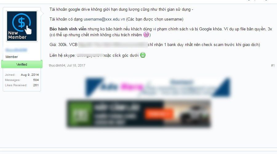 Web phim lậu việt nam ảnh 1 Web phim lau viet nam anh 1