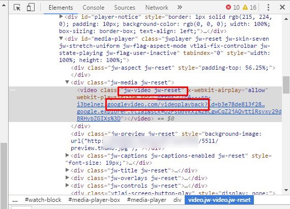 Web phim lậu việt nam ảnh 2 Web phim lau viet nam anh 2