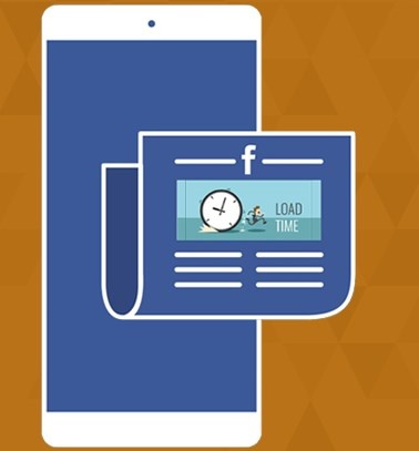 Truy cap website giam manh do ban cap nhat moi cua Facebook hinh anh