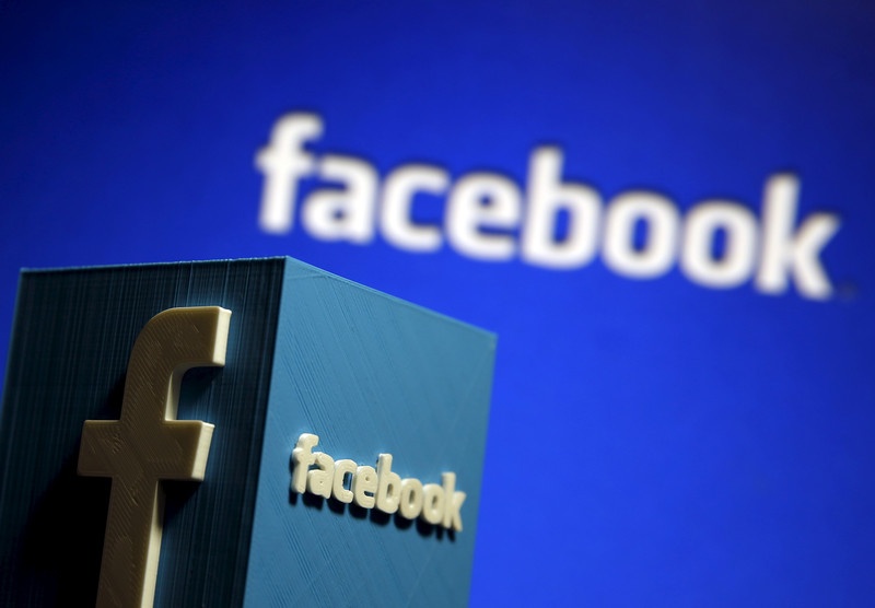 Facebook hạn chế link chậm ảnh 1 Facebook han che link cham anh 1