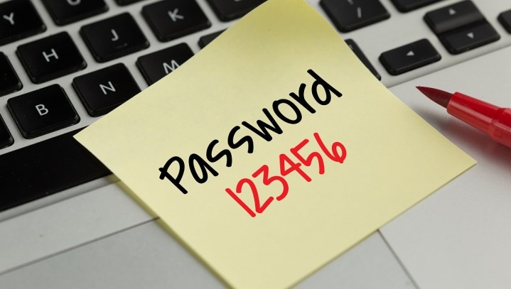 'Bi kip dat mat khau an toan' da loi thoi hinh anh