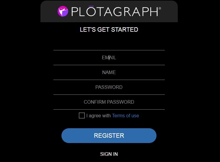 Tu lam anh dong don gian anh 2