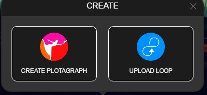 Tu lam anh dong don gian anh 3