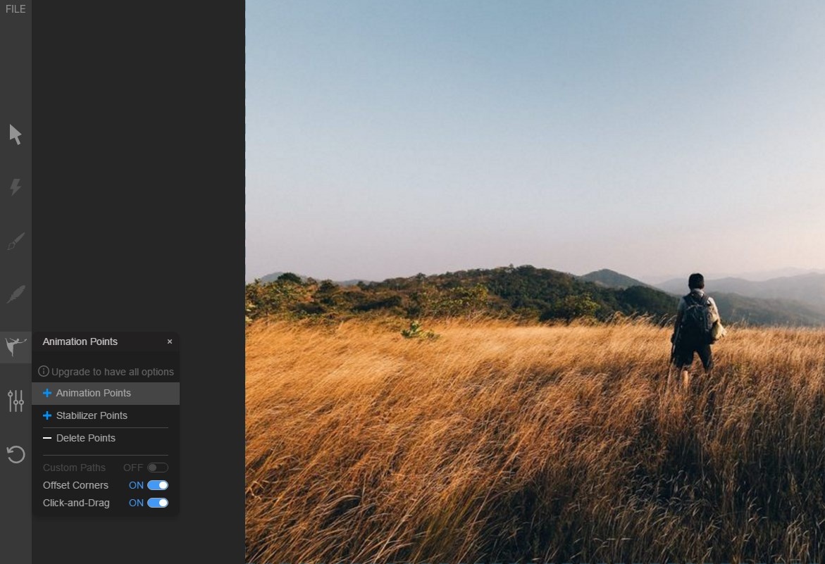 Tu lam anh dong don gian anh 4