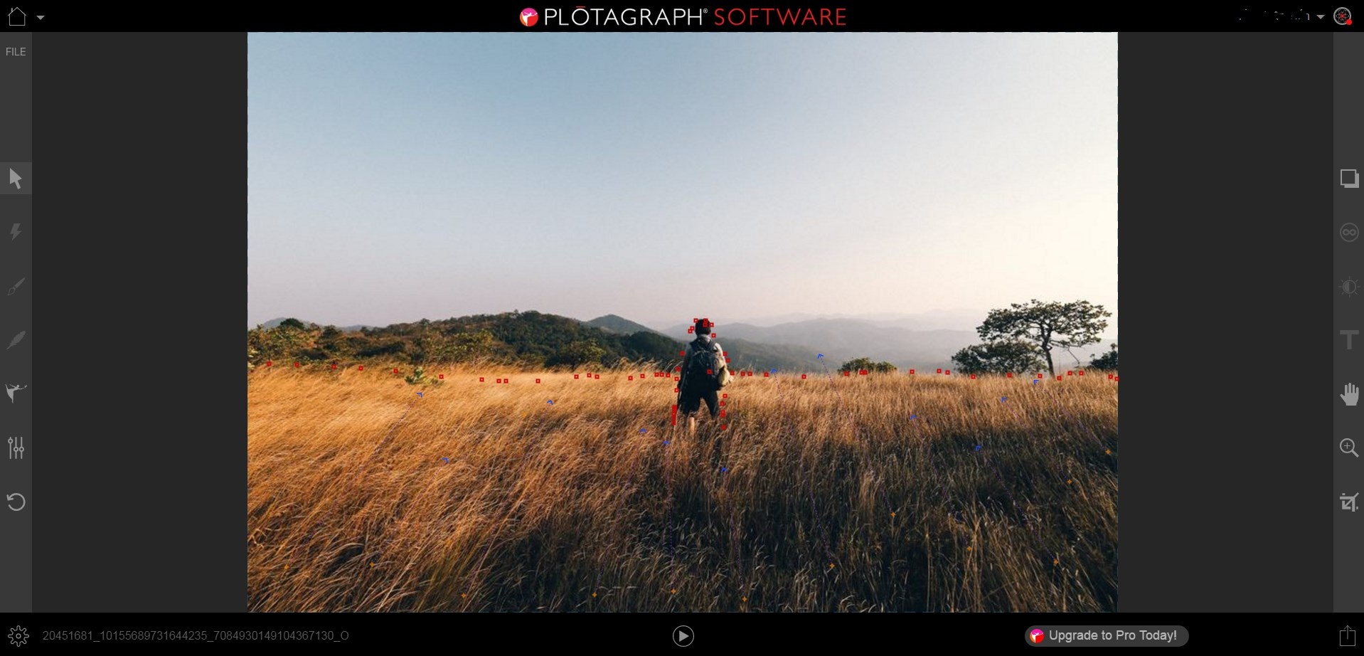 Tu lam anh dong don gian anh 6