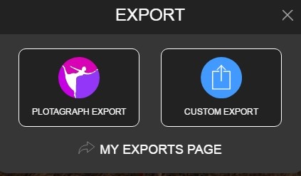 Tu lam anh dong don gian anh 7