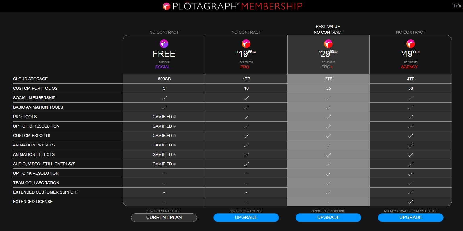 Tu lam anh dong don gian anh 8