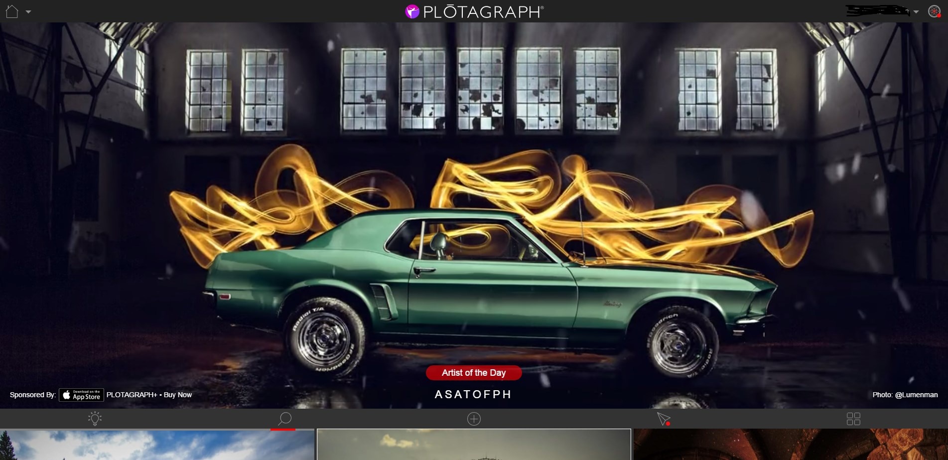 Tu lam anh dong don gian anh 1