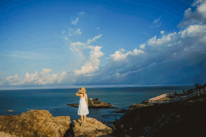 4 buoc lam anh dong chat luong cao voi Plotagraph hinh anh